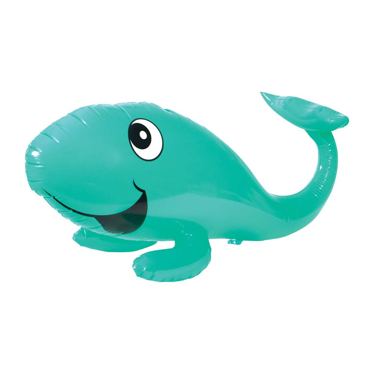 Toysmith Sprinkler Buddies - Outdoor Water Play