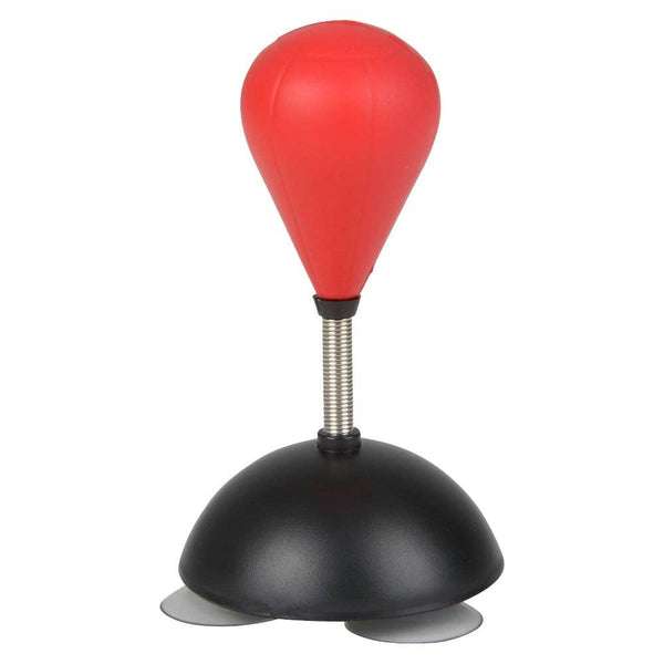 Mini Desktop Punching Bag
