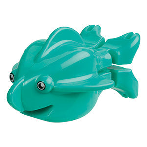 Toysmith Stackies Bath Toy for Toddlers