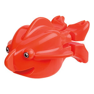 Toysmith Stackies Bath Toy for Toddlers