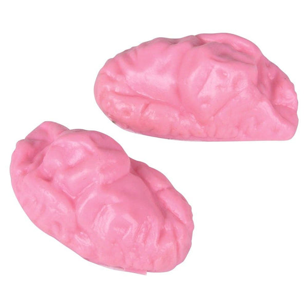 Fake Wade Of Gum - Prank