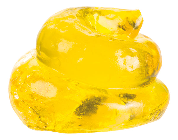 Toysmith YAY! Toilet Toss Game