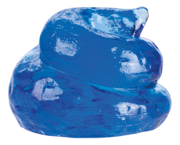 Toysmith YAY! Toilet Toss Game