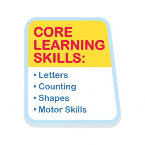 Cocomelon Learning Melon Drum Interactive Lights and Sounds