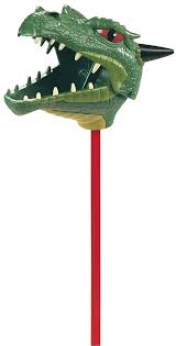 Wild Republic Dragon Pincher - 18in