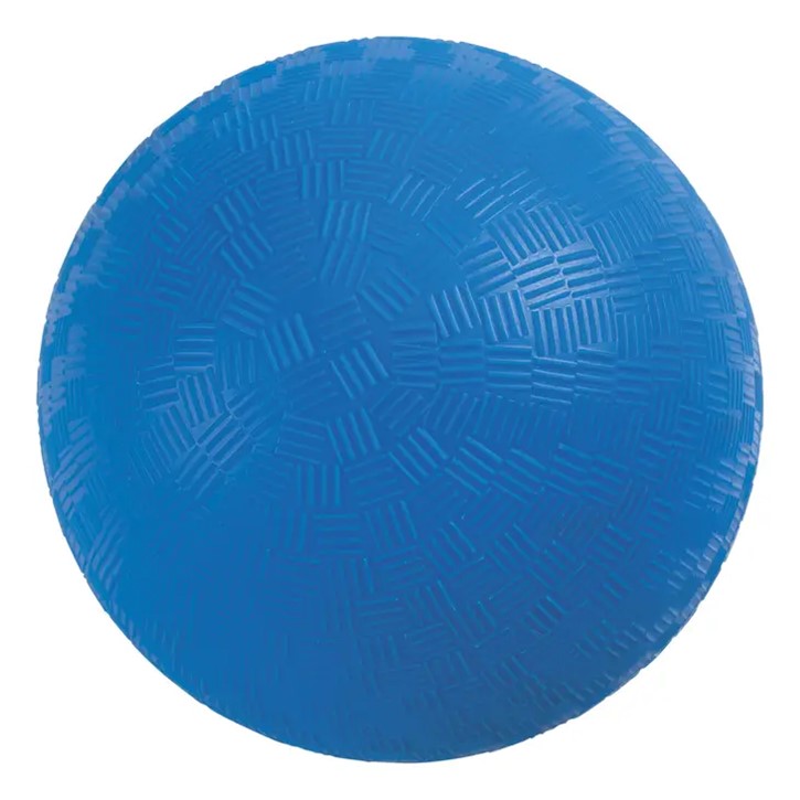 Toysmith Get Outside GO! Duck N' Dodgeball Set, 3-Piece Sports Ball Kit for Kids