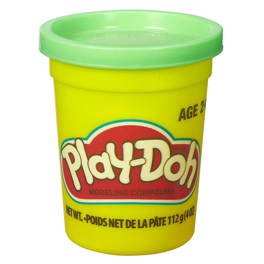Play-Doh Single Can - Assorted Colors