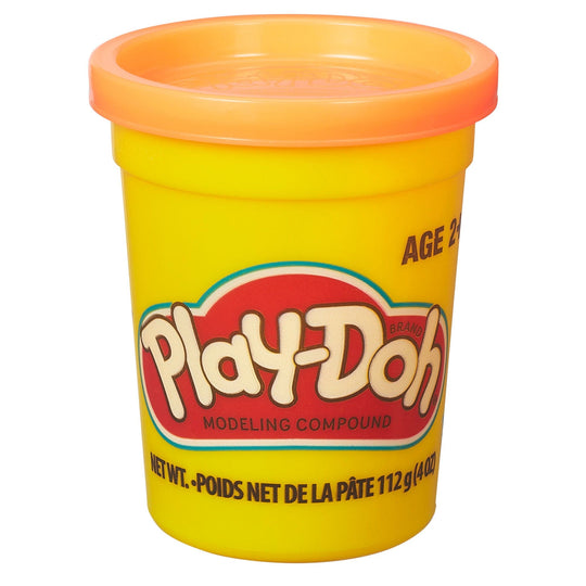 Play-Doh Single Can - Assorted Colors