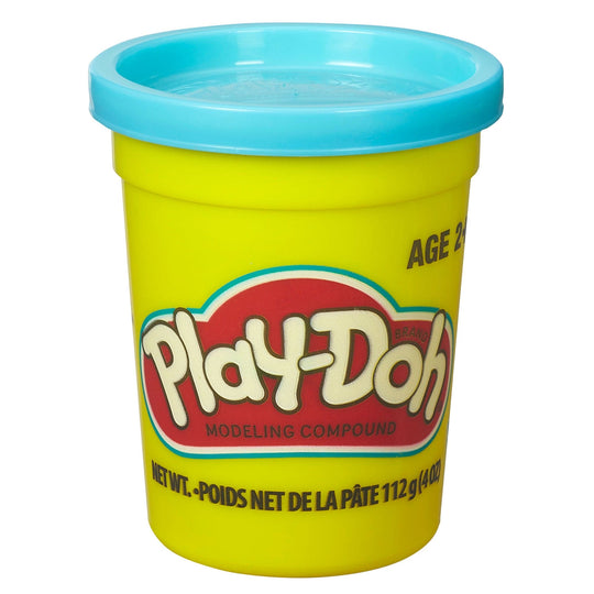 Play-Doh Single Can - Assorted Colors