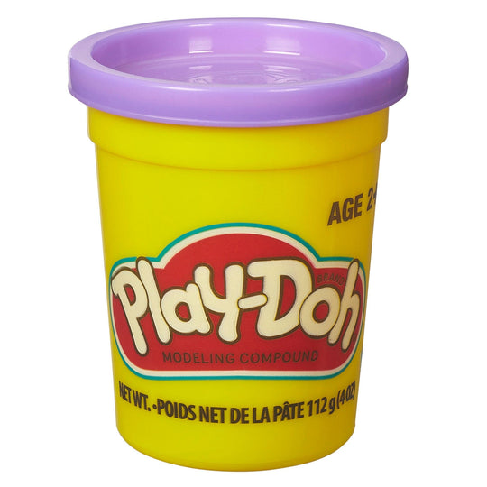 Play-Doh Single Can - Assorted Colors