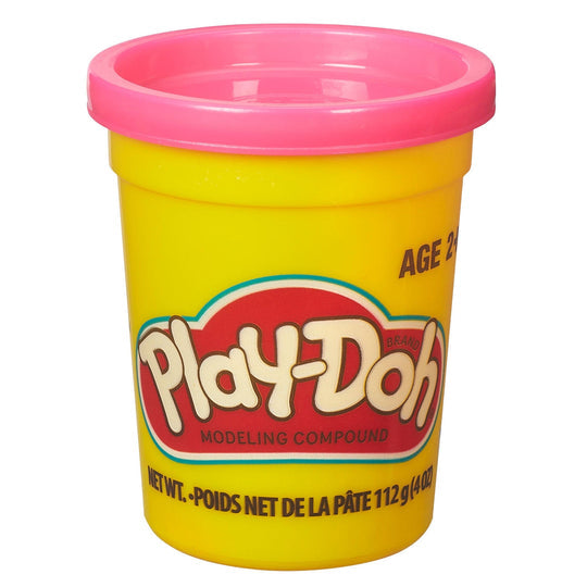 Play-Doh Single Can - Assorted Colors