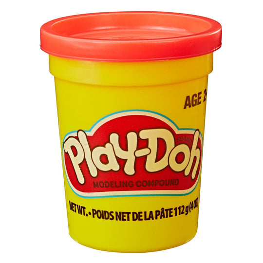 Play-Doh Single Can - Assorted Colors