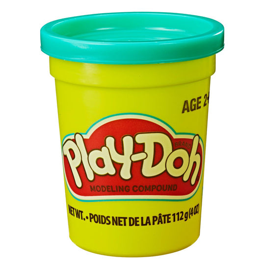 Play-Doh Single Can - Assorted Colors