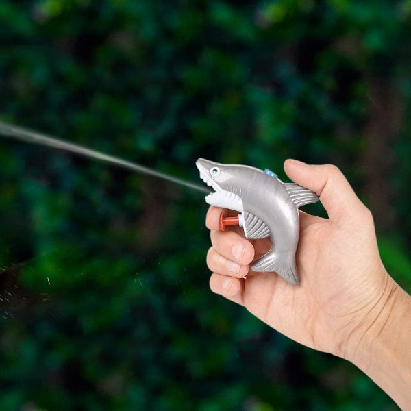 Sea Animal Water Blaster