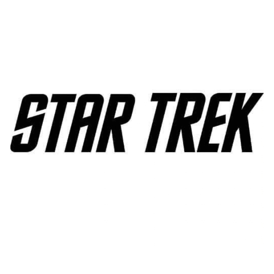 Star Trek
