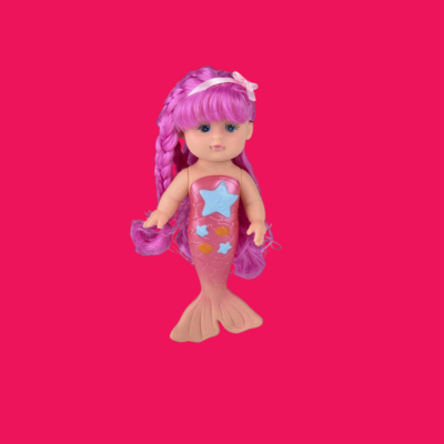 Dolls