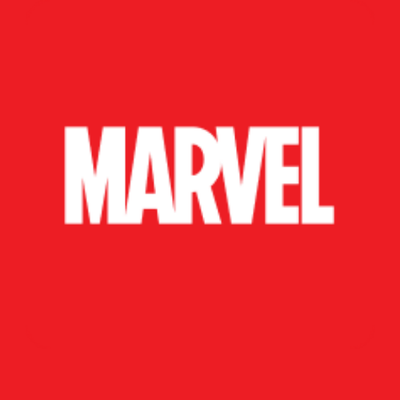 Marvel