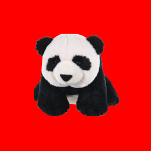 Plush Toys