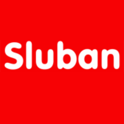 Sluban