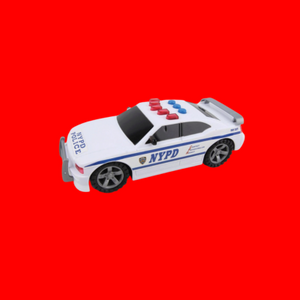 Vehicles