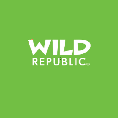 Wild Republic