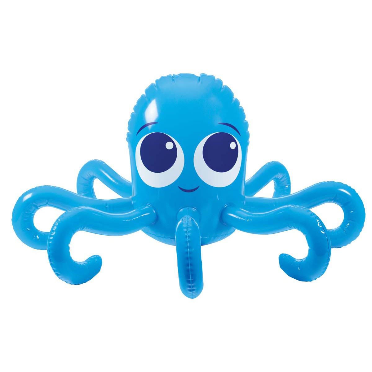 Toysmith Sprinkler Buddies - Outdoor Water Play