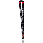 IT Lanyard with ID Holder