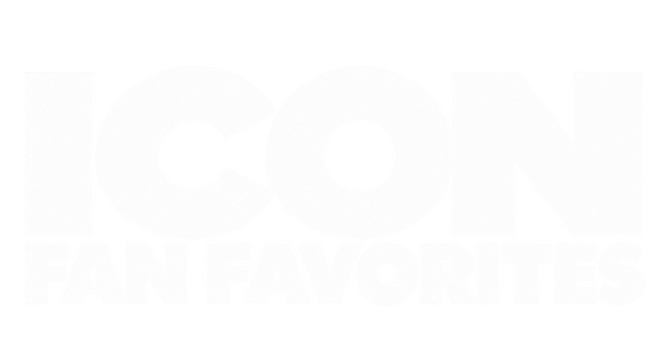 Icon Fan Favorites