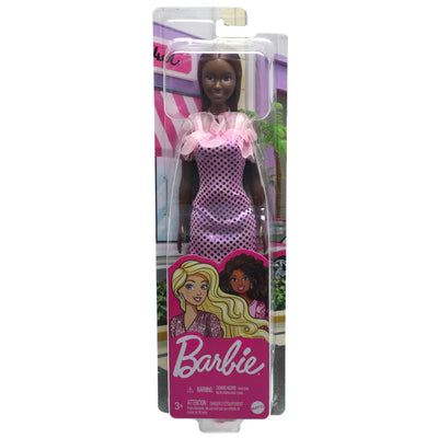 Barbie Glitz Doll