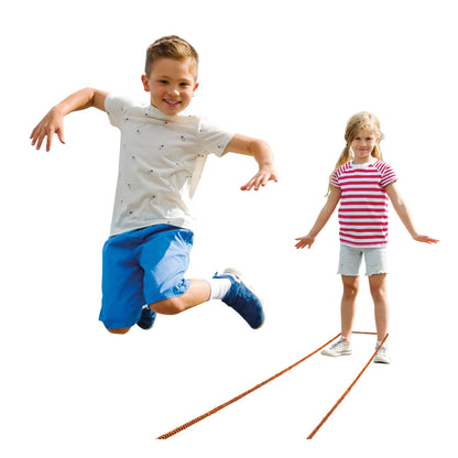 Toysmith Playground Classics Jumpsies