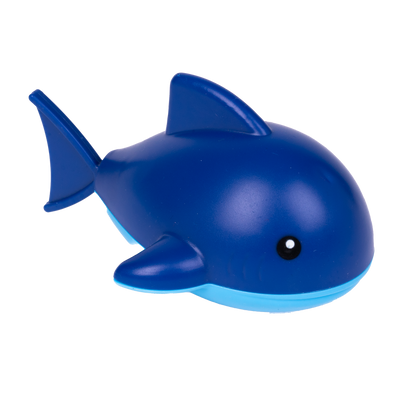 Wind Up Shark