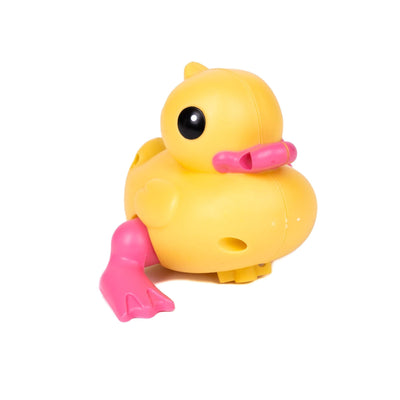 Toysmith Wind-Up Duck