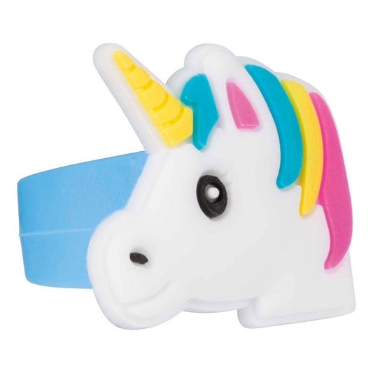 Toysmith Magical Unicorn Rings