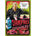 The Lost Boy David Vampires Everywhere Magnet
