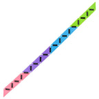 Flip and Fold 7-Inch Puzzle Game