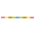 TWIST CUBE LLB Wood Toy (Copy)