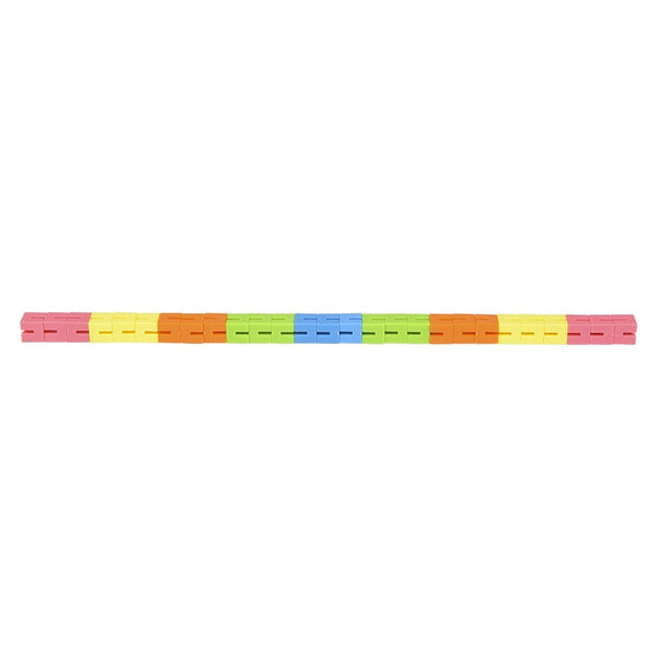 TWIST CUBE LLB Wood Toy (Copy)