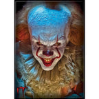 It 2017 Pennywise Magnet