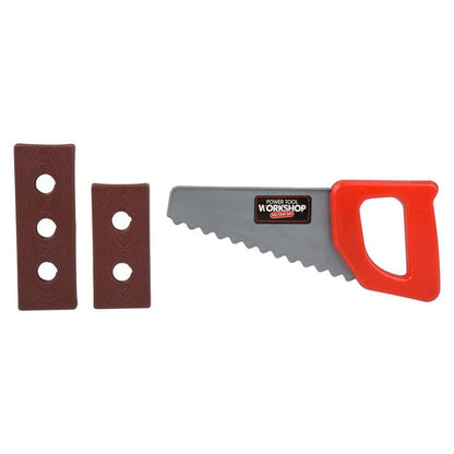 Handyman Tool Set  12 - Piece