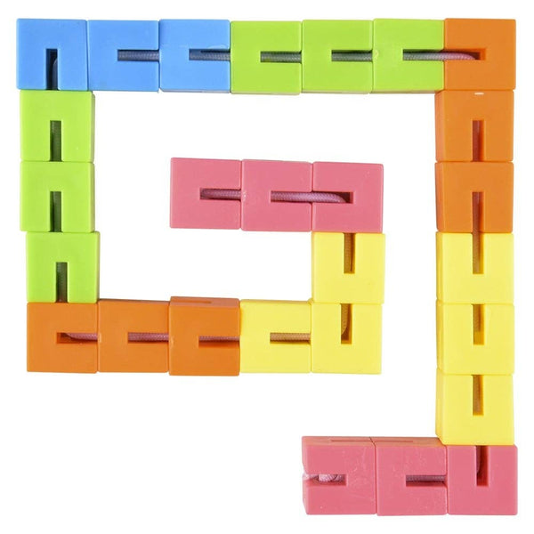 TWIST CUBE LLB Wood Toy (Copy)