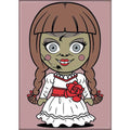 Annabelle Chibi Magnet