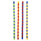 Snap And Click 11-Inch Puzzle