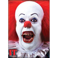IT Pennywise Teeth Magnet