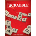 Scrabble Magnet