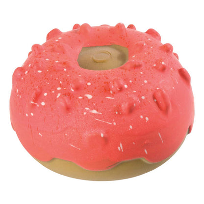 Toysmith Food Fight Splat Ball