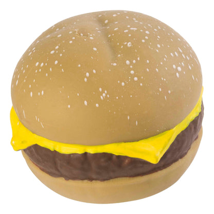 Toysmith Food Fight Splat Ball