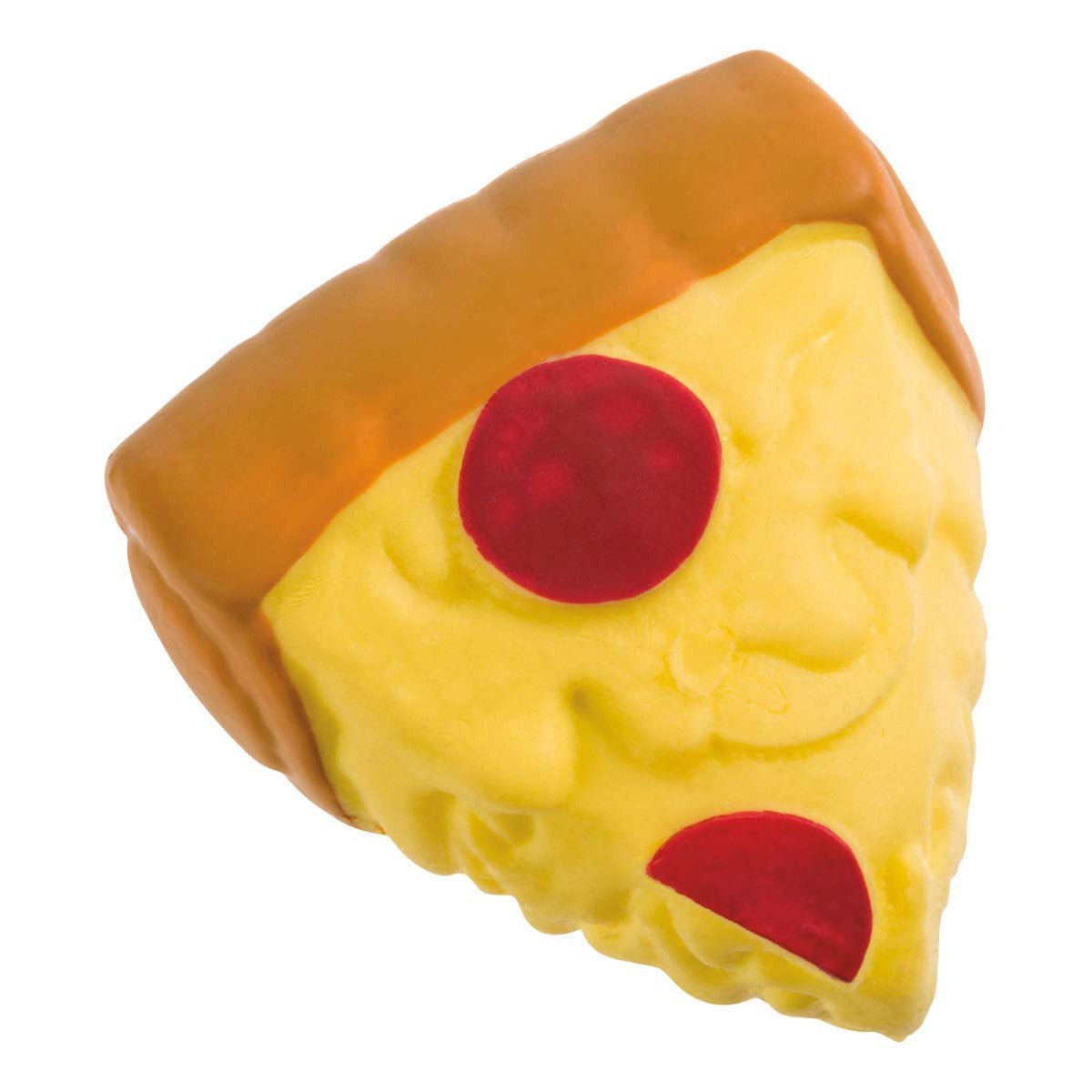 Toysmith Food Fight Splat Ball