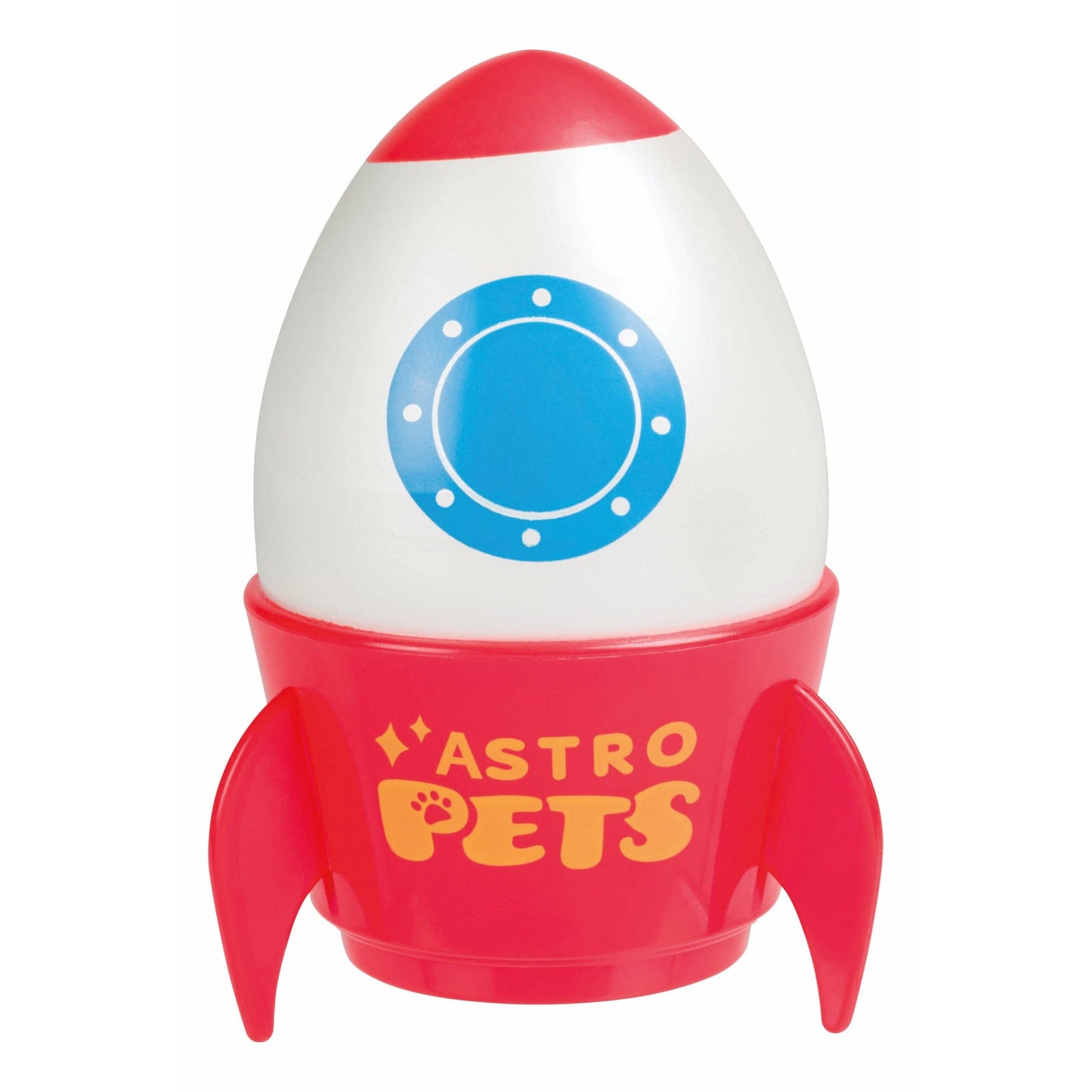 Astro Grow Pets