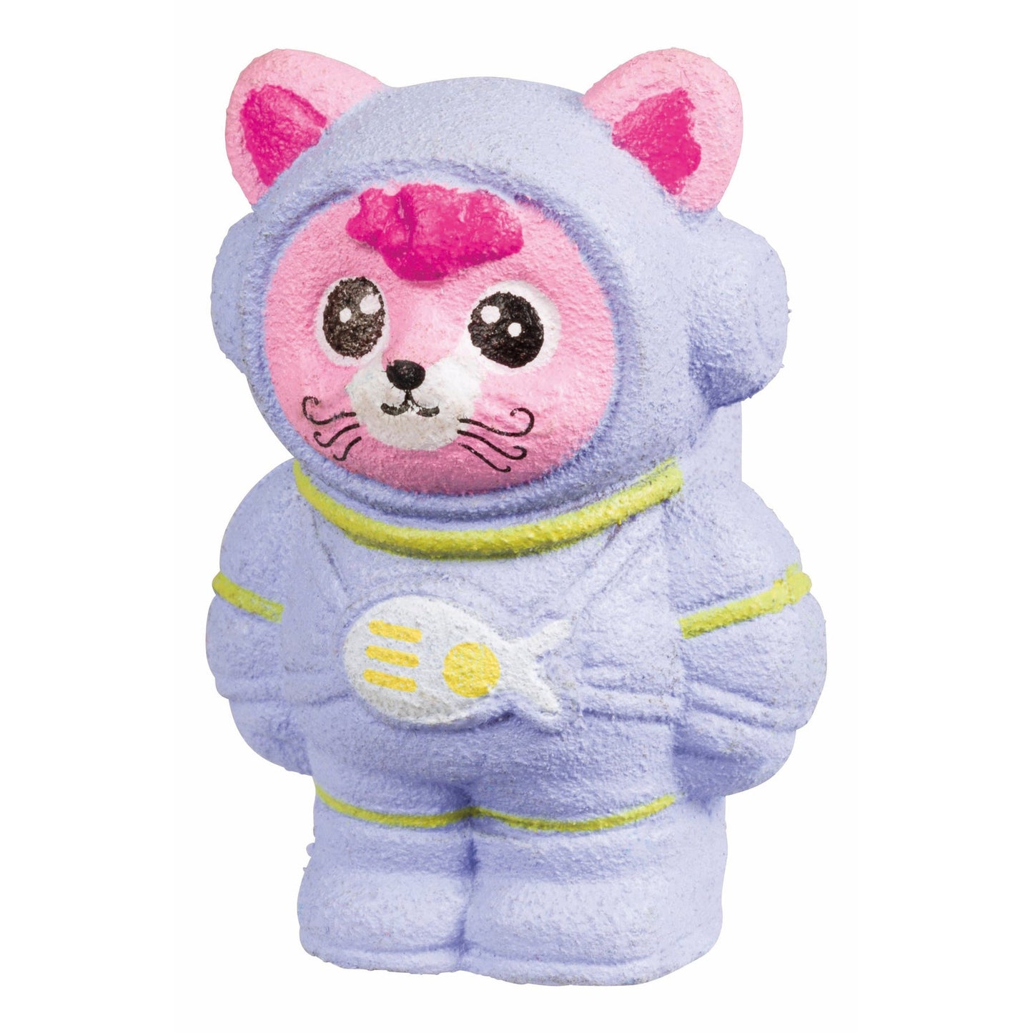 Astro Grow Pets
