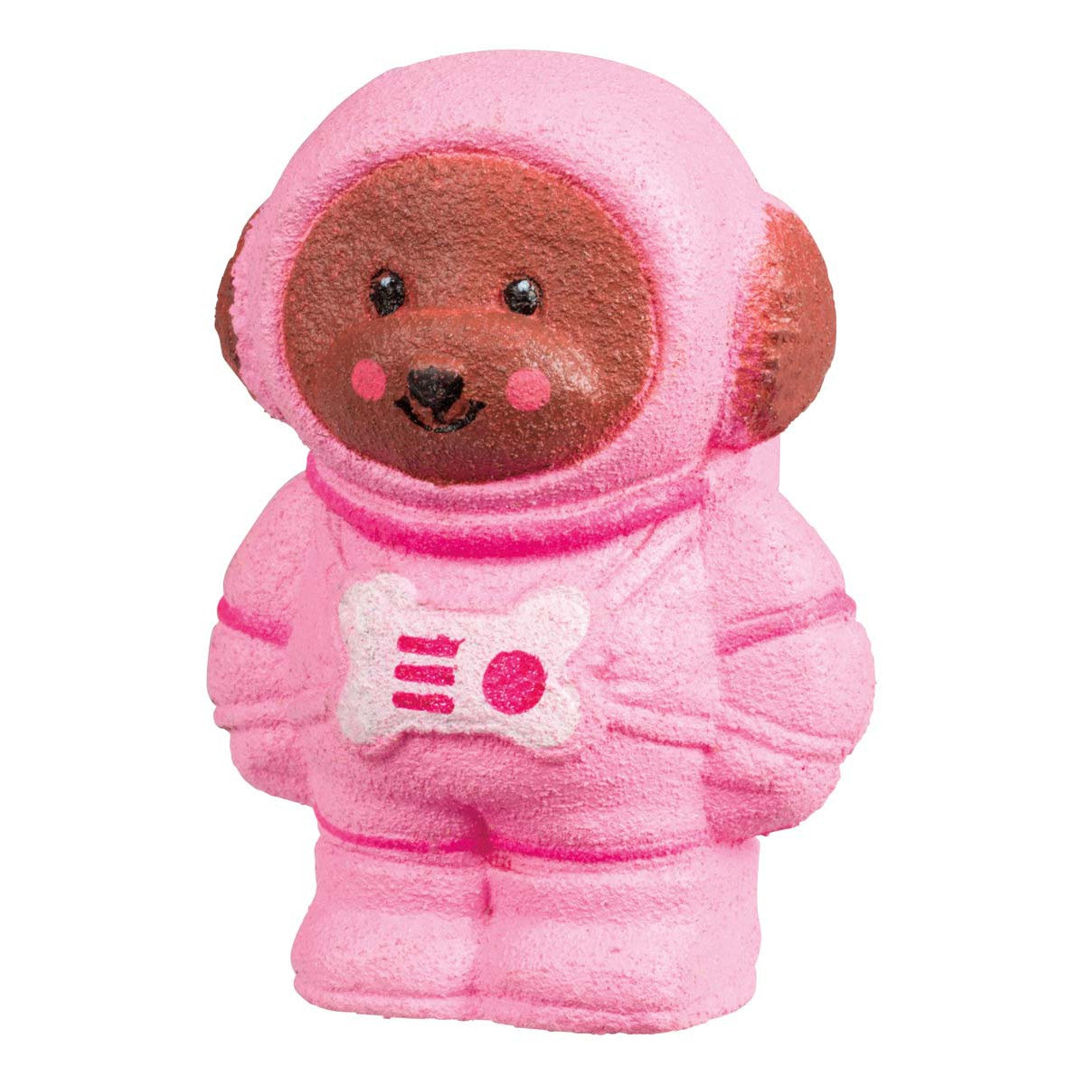 Astro Grow Pets